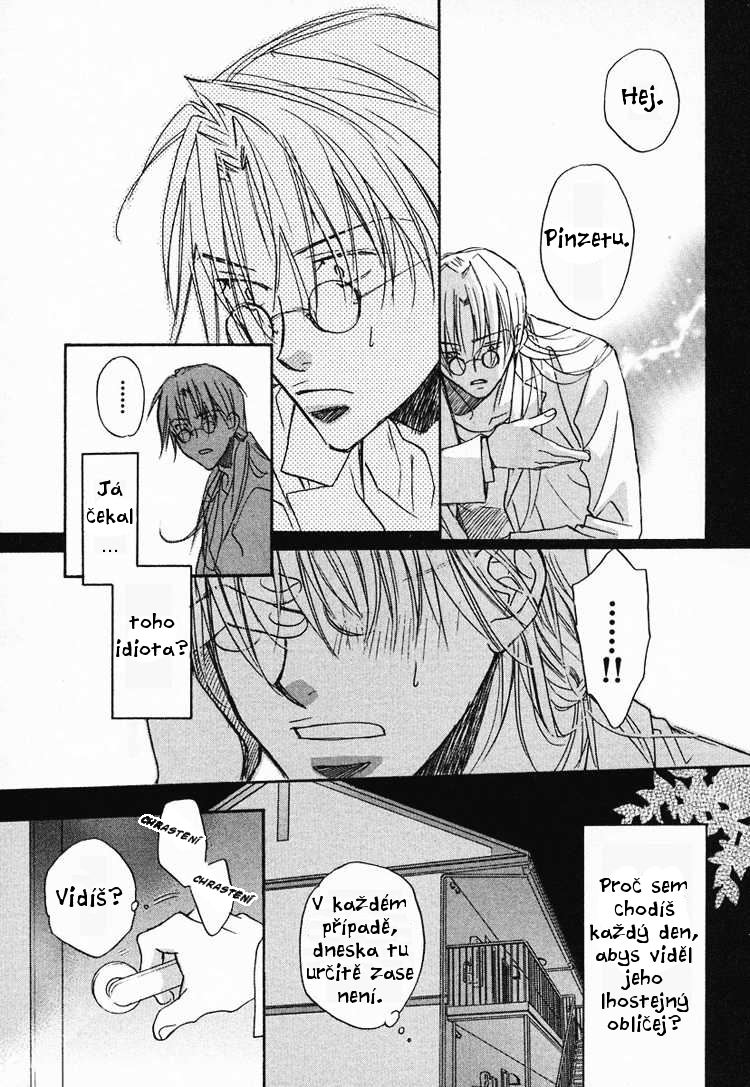 Koisuru Bokun 1x4- strana 24.jpg